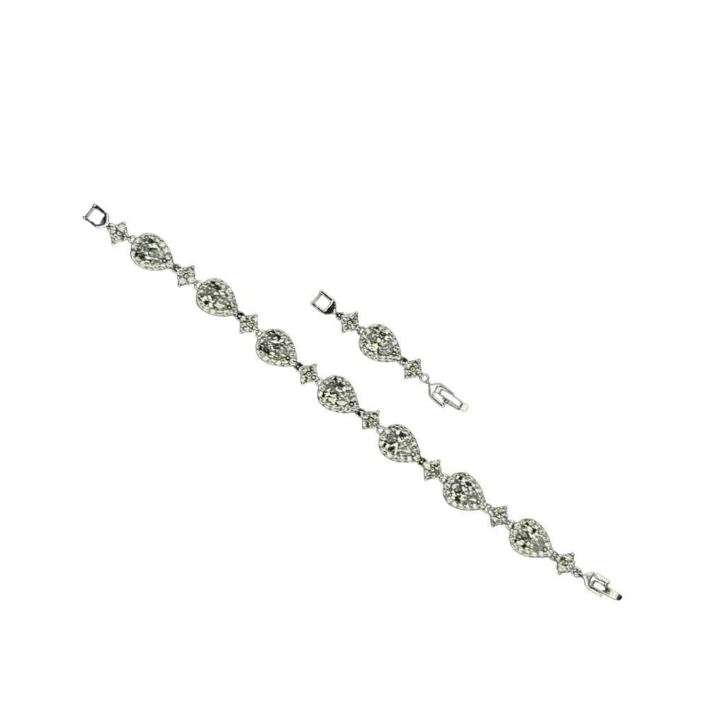 VIRALE OUTFIT 20 – CHILL NIGHT