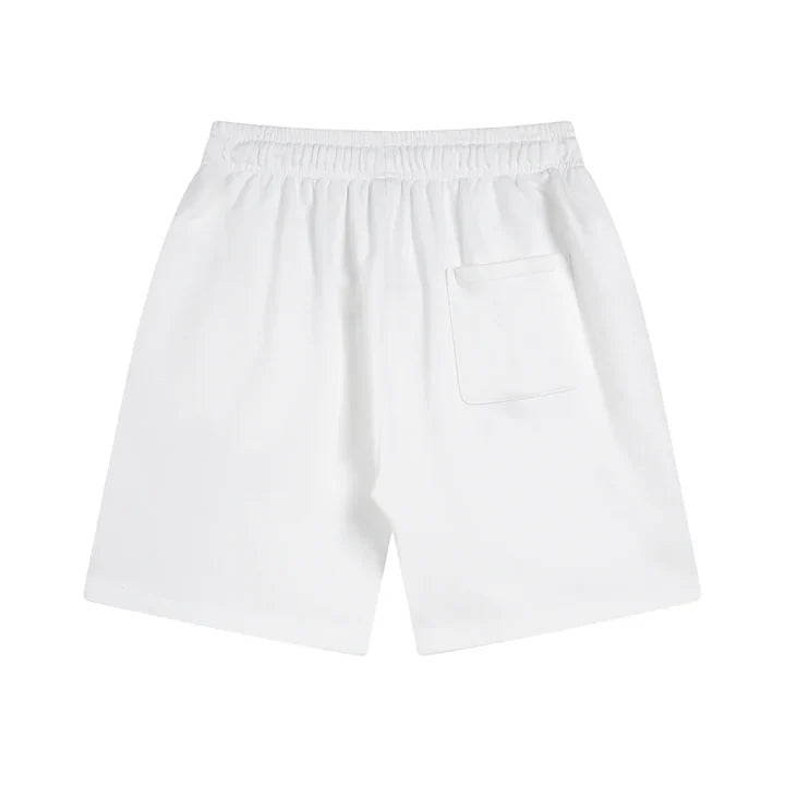 CALIVARE EVERYDAY SHORTS