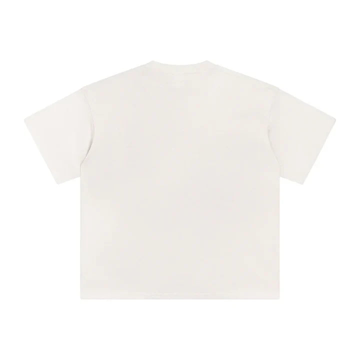 CALIVARE EVERYDAY BOXY TEA