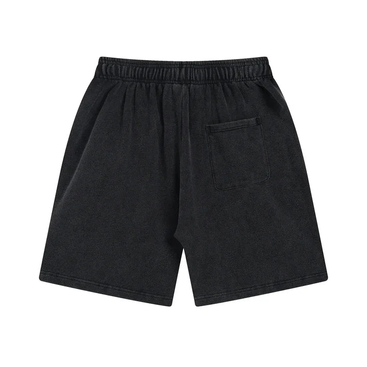 CALIVARE EVERYDAY SHORTS