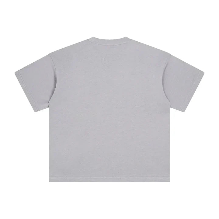 CALIVARE EVERYDAY BOXY TEA