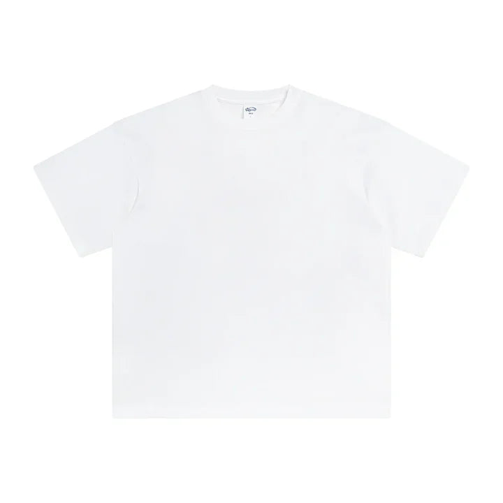 CALIVARE EVERYDAY BOXY TEA