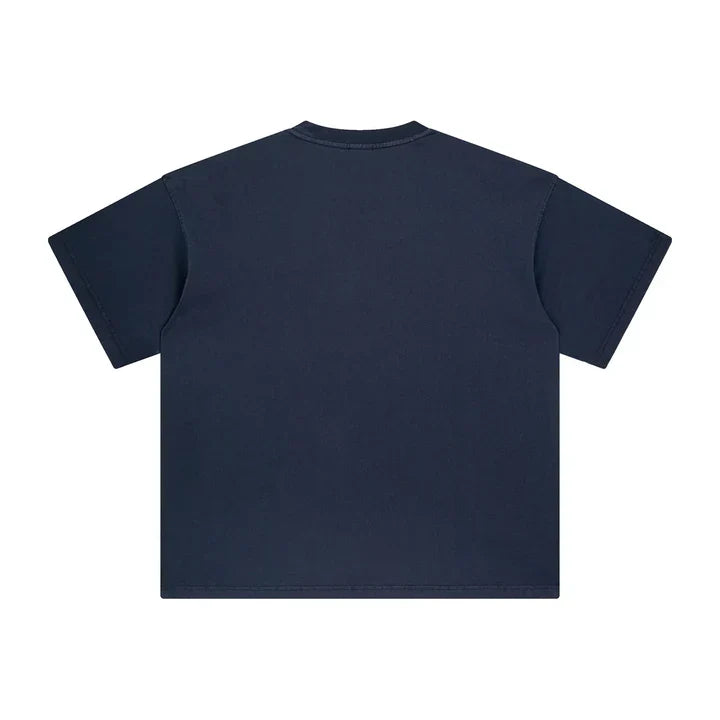 CALIVARE EVERYDAY TEA