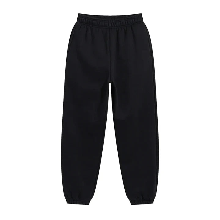 CALIVARE CUFFED JOGGERS
