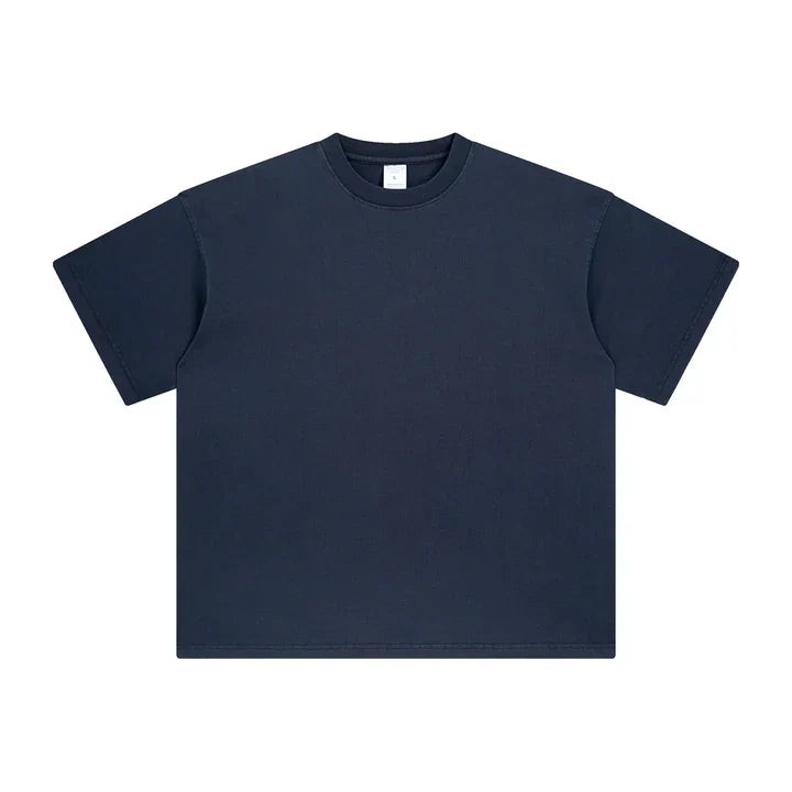 CALIVARE EVERYDAY TEA