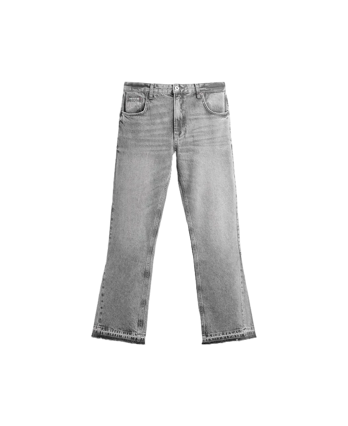 VIRAL OUTFIT 3 - NIGHT OUT